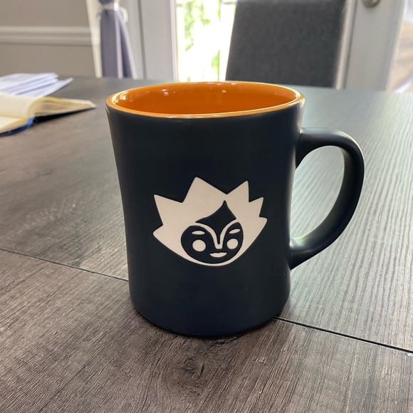 Starbucks Mug - Picture 1 of 4